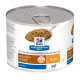 Hill’s Prescription Diet Canine k/d – Hrană Umedă pentru Câini cu Afecțiuni Renale, 200 g